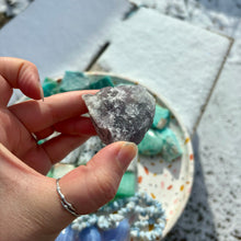Load image into Gallery viewer, Fluorite Specimen #2