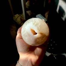 Load image into Gallery viewer, Agate Spheres