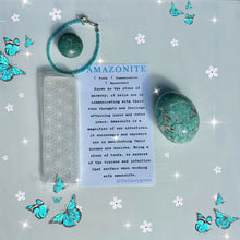 Load image into Gallery viewer, The Ultimate Amazonite Bundles
