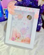 Load image into Gallery viewer, Under The Stars Faery Box