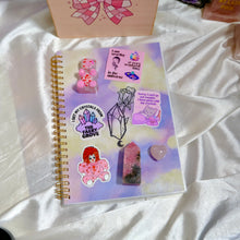 Load image into Gallery viewer, My Valentine Bundle 💝