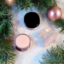 Load image into Gallery viewer, Crystal Phone Grips📱💖