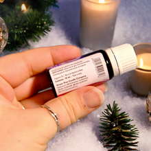 Load image into Gallery viewer, Green Tree Angel Dust Fragrance Oil- 10ml