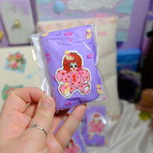 Load image into Gallery viewer, Sweetheart Bundle 💘