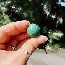 Load image into Gallery viewer, The Ultimate Amazonite Bundles