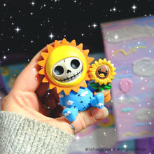 Load image into Gallery viewer, Furrybones Sol🌞