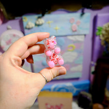 Load image into Gallery viewer, My Valentine Bundle 💝