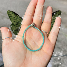 Load image into Gallery viewer, The Ultimate Amazonite Bundles