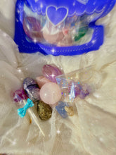 Load image into Gallery viewer, 🍭 Faery Sweet Crystal Treats 🍬Gift Bundle