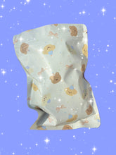 Load image into Gallery viewer, The Moonlit Spirit Bundle