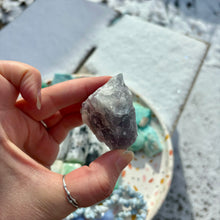 Load image into Gallery viewer, Fluorite Specimen #2