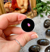 Load image into Gallery viewer, Mini Faceted Cubic Zirconium
