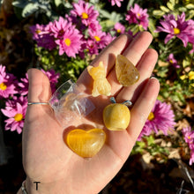 Load image into Gallery viewer, Faery Crystal Bundle Bags