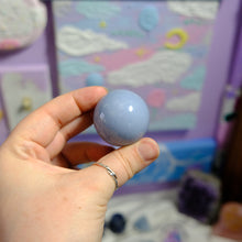 Load image into Gallery viewer, Serenity Bundle 🩵🧚 Angelite