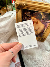 Load image into Gallery viewer, Spinosaurus Dinosaur Tooth- 100 MILLION YEARS OLD