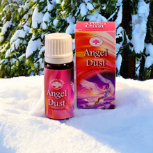 Load image into Gallery viewer, Green Tree Angel Dust Fragrance Oil- 10ml