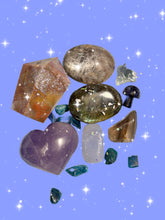 Load image into Gallery viewer, 💗 The Sweet Serenity Bundle