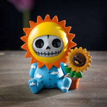 Load image into Gallery viewer, Furrybones Sol🌞