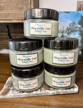 Load image into Gallery viewer, Gemstone Sand- Chrysocolla