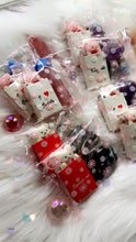 Load image into Gallery viewer, Vintage Bears & Crystal Gift Bundles
