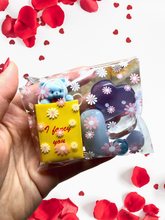 Load image into Gallery viewer, Vintage Bears & Crystal Gift Bundles