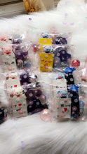Load image into Gallery viewer, Vintage Bears & Crystal Gift Bundles