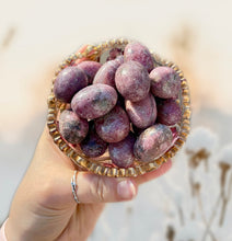 Load image into Gallery viewer, Rhodonite Tumbles