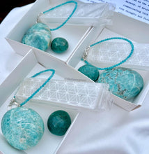 Load image into Gallery viewer, The Ultimate Amazonite Bundles
