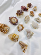 Load image into Gallery viewer, Spirit Quartz aka Cactus Quartz