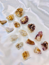 Load image into Gallery viewer, Spirit Quartz aka Cactus Quartz
