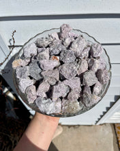 Load image into Gallery viewer, Raw Lepidolite