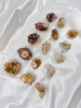 Load image into Gallery viewer, Spirit Quartz aka Cactus Quartz