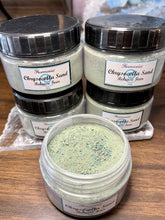 Load image into Gallery viewer, Gemstone Sand- Chrysocolla