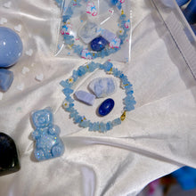 Load image into Gallery viewer, Ralph’s Picks Bundle 🩵✨
