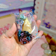 Load image into Gallery viewer, 💫 Cutie Pie Crystal Bundle
