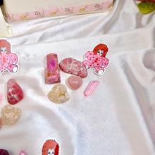 Load image into Gallery viewer, Sweetheart Bundle 💘
