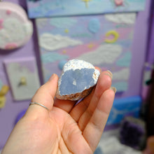 Load image into Gallery viewer, Serenity Bundle 🩵🧚 Angelite
