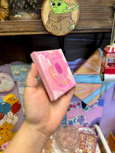 Load image into Gallery viewer, Cotton Candy Wishes🎈
