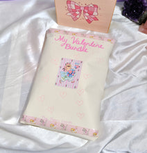 Load image into Gallery viewer, My Valentine Bundle 💝
