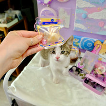 Load image into Gallery viewer, The Silly Goose Scoop 😻 Crystal Bundle
