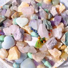 Load image into Gallery viewer, Lucky Charms Crystal Confetti☘️
