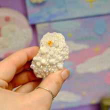 Load image into Gallery viewer, ✨ Angel Aura Clusters
