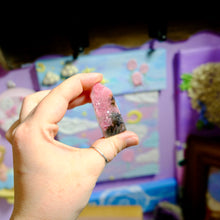 Load image into Gallery viewer, My Valentine Bundle 💝
