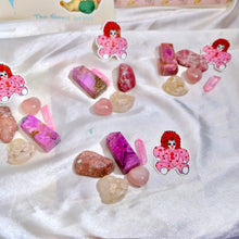 Load image into Gallery viewer, Sweetheart Bundle 💘
