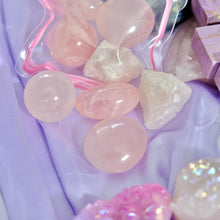 Load image into Gallery viewer, 💗 Bundles of Love – Rose Quartz Bundle
