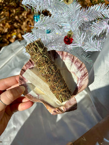 Holiday Smoke Wand Box Bundles