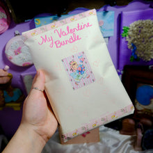 Load image into Gallery viewer, My Valentine Bundle 💝
