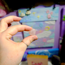 Load image into Gallery viewer, My Valentine Bundle 💝
