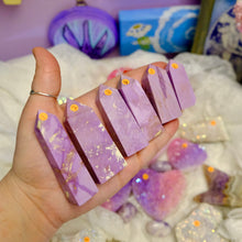 Load image into Gallery viewer, Phosphosiderite Towers- You Choose
