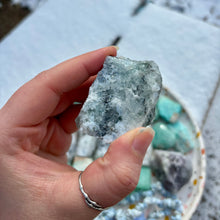 Load image into Gallery viewer, Fluorite Specimen #1
